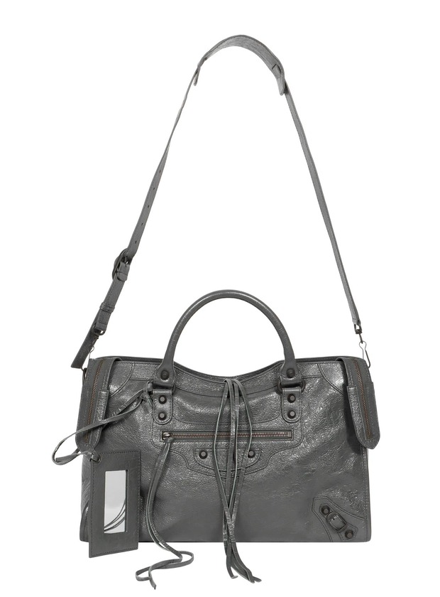 TORBA  BALENCIAGA